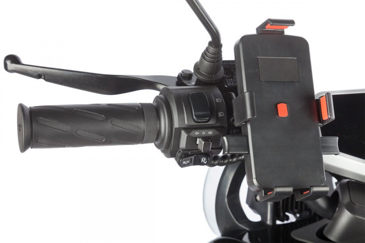 Электровелосипед Gelbert Condor GT в Ижевске