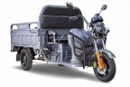 Грузовой электрический трицикл RuTrike Дукат 1500 в Ижевске