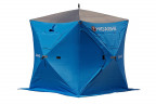 Зимняя палатка HIGASHI COMFORT PRO DC в Ижевске