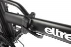 Электровелосипед Eltreco Multiwatt NEW в Ижевске