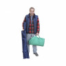 Торговая палатка МИТЕК ДОМИК 1,9 X 1,9 в Ижевске