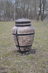 Тандыр Колос Тандыр Колос