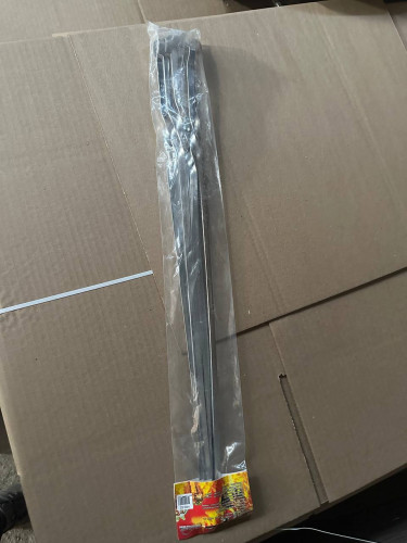 Тандыр Колос в Ижевске