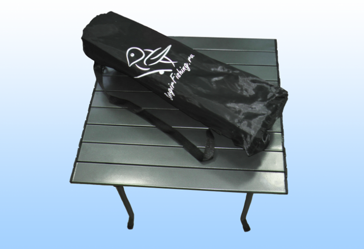 Стол складной "Снегирь" Большой в Ижевске