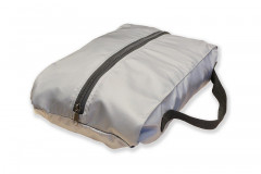 Тент на лодку Polar Bird 360M Стояночный