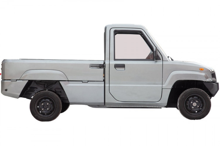 Электромобиль RTA ПИКАП Е в Ижевске