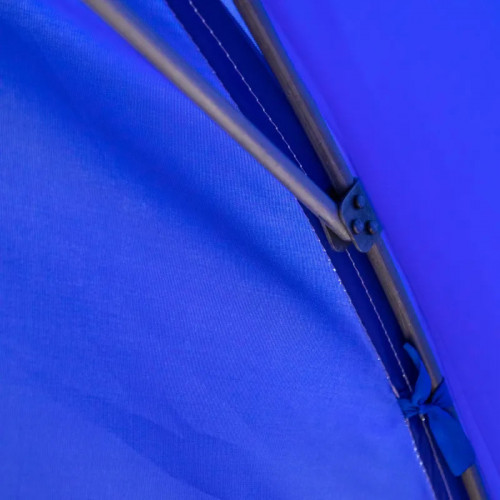 Палатка зимняя зонт СЛЕДОПЫТ в Ижевске