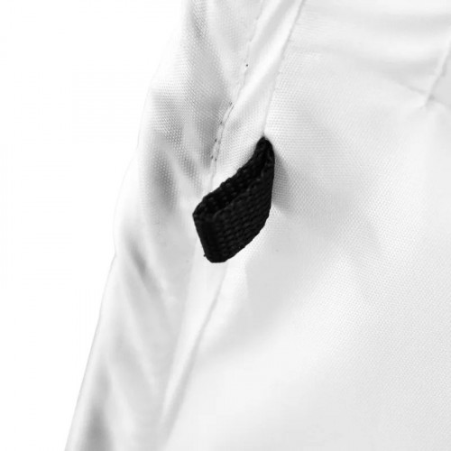 Палатка зимняя зонт СЛЕДОПЫТ в Ижевске