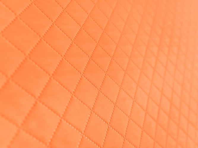 Зимняя палатка Ex-PRO Winter 1 в Ижевске