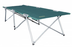 Раскладушка President Fish - Volnix 190*65*45