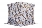 Палатка зимняя HIGASHI WINTER CAMO COMFORT PRO в Ижевске