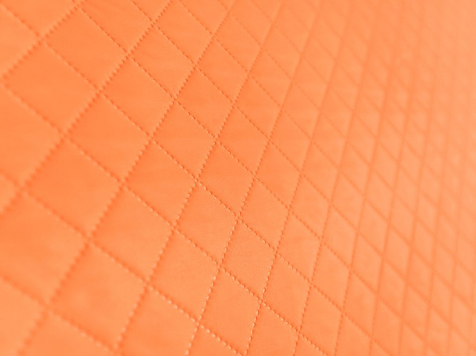 Зимняя палатка Ex-PRO Winter 2 в Ижевске