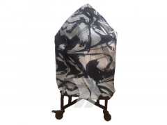 Чехол на Гриль керамический Start Grill 12 Чехол на Гриль керамический Start Grill 12