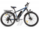Электровелосипед Eltreco XT 750 в Ижевске