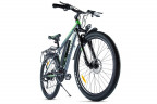 Электровелосипед Eltreco XT 750 в Ижевске