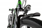 Электровелосипед Eltreco XT 750 в Ижевске