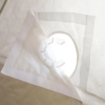 Палатка зимняя куб СЛЕДОПЫТ Premium 1.8x1.8 в Ижевске