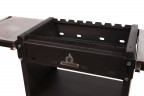 Мангал Granada Comfort в Ижевске