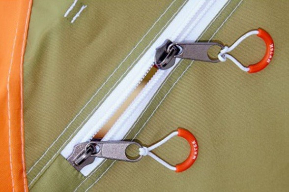 Палатка для рыбалки Нельма Куб 2 в Ижевске