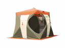 Палатка для рыбалки Нельма Куб 2 в Ижевске