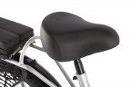 Электрофэтбайк Green City e-ALFA FAT в Ижевске