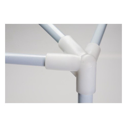 Шатер-тент Green Glade 3 х 9 х 2,5 м (1070) в Ижевске