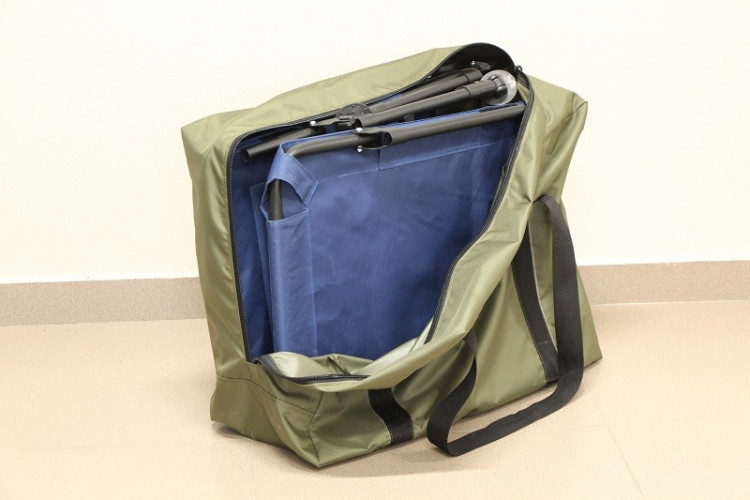 Чехол для кресла-трансформера в Ижевске