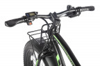 Электро Фэтбайк Volteco BigCat Dual New в Ижевске