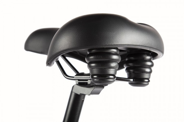 Электровелосипед Volteco CYBER в Ижевске