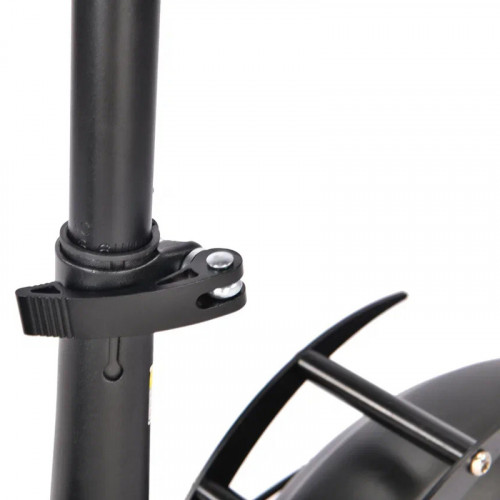 Электросамокат White Siberia LUNA 800W в Ижевске