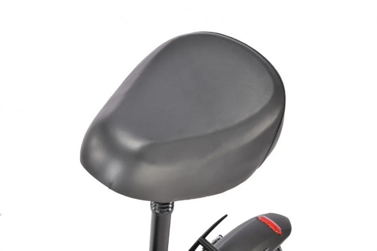 Электросамокат White Siberia LUNA 800W в Ижевске