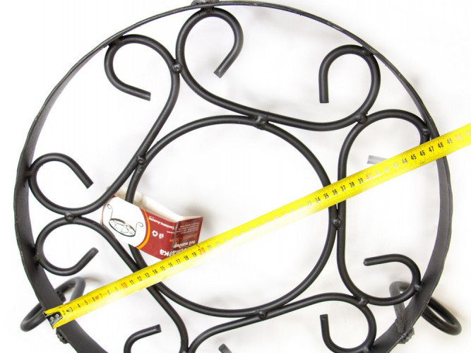 Подставка под тандыр Скиф в Ижевске