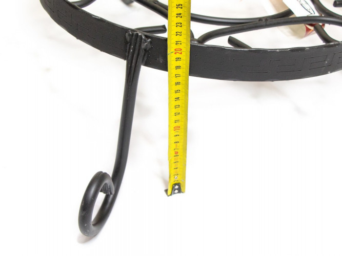 Подставка под тандыр Скиф в Ижевске