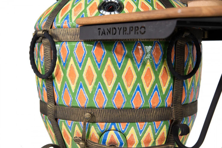 Тандыр Восточный в Ижевске