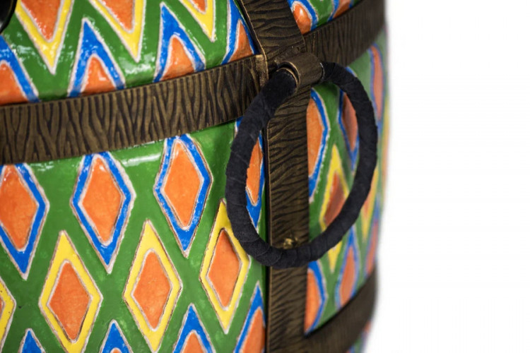 Тандыр Восточный в Ижевске