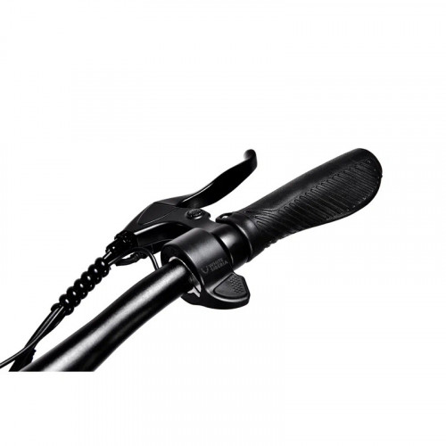 Электросамокат White Siberia LUNA 5.0 Exclusive 800W в Ижевске