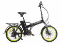 Электровелосипед Cyberbike LINE в Ижевске