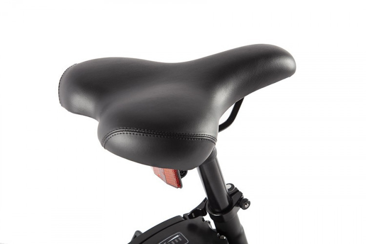 Электровелосипед Cyberbike LINE в Ижевске