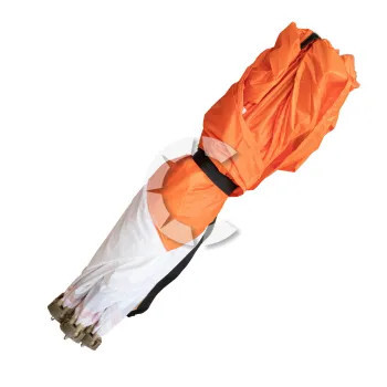 Палатка зимняя куб СЛЕДОПЫТ 1.8x1.8 Oxford 210D в Ижевске