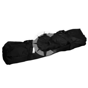 Палатка зимняя куб СЛЕДОПЫТ 1.8x1.8 Oxford 210D в Ижевске