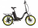 Электровелосипед Cyberbike FLEX в Ижевске