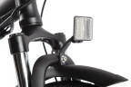 Электровелосипед Cyberbike FLEX в Ижевске