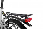Электровелосипед xDevice xBicycle 20 в Ижевске