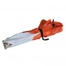 Палатка зимняя куб СЛЕДОПЫТ 2.1x2.1 Oxford 210D в Ижевске