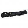 Палатка зимняя куб СЛЕДОПЫТ 2.1x2.1 Oxford 210D в Ижевске
