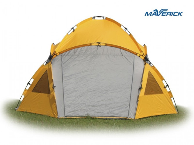 Шатер-тент World of Maverick COSMOS SMALL в Ижевске