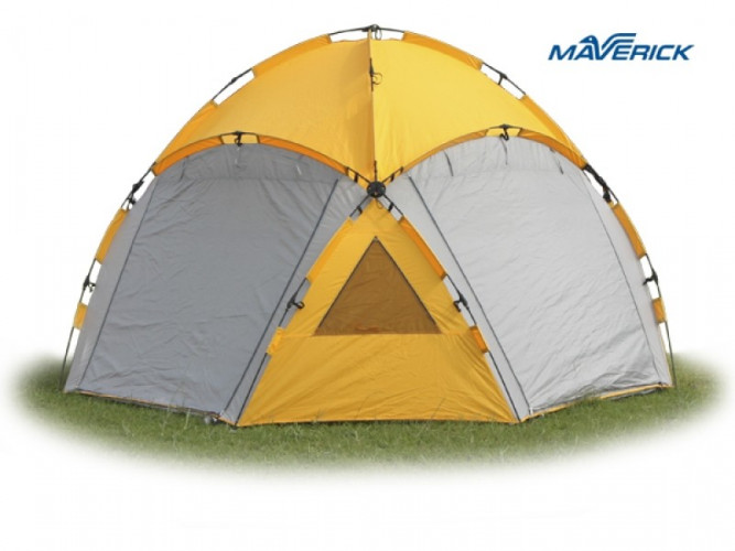 Шатер-тент World of Maverick COSMOS SMALL в Ижевске