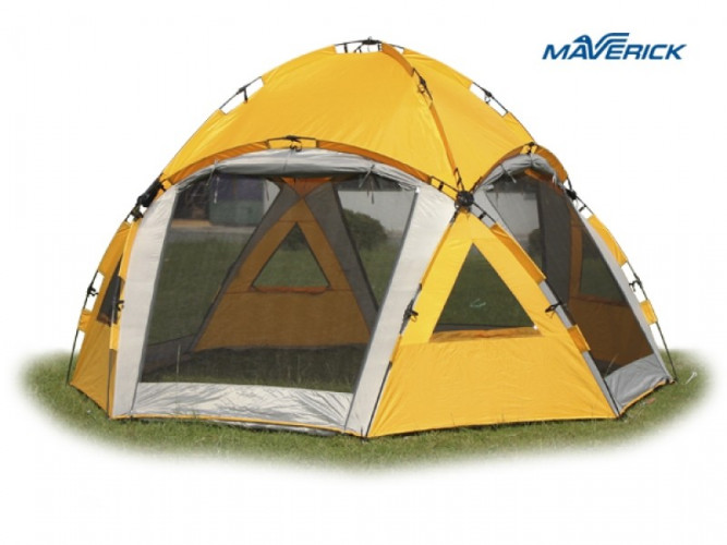 Шатер-тент World of Maverick COSMOS SMALL в Ижевске