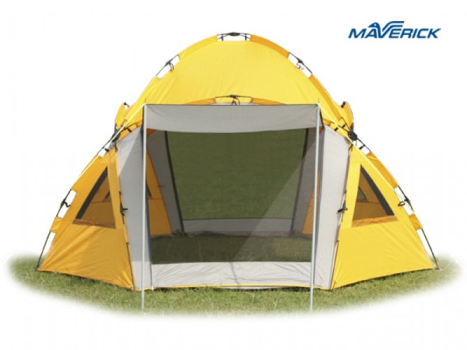 Шатер-тент World of Maverick COSMOS SMALL в Ижевске