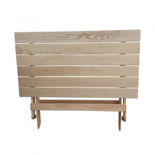 Стол складной деревянный в Ижевске